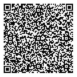 QR-Code von Gemeinde Proleb