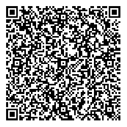 QR-Code von Marktgemeinde Niklasdorf