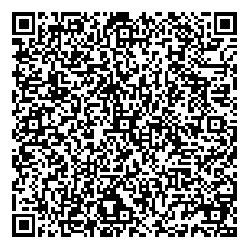 QR-Code von Marktgemeinde Mautern in Steiermark