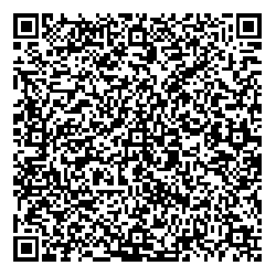 QR-Code von Stadtgemeinde Leoben