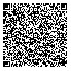 QR-Code von Gemeinde Kraubath an der Mur