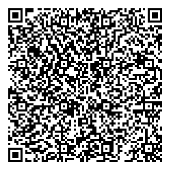 QR-Code von Marktgemeinde Kammern im Liesingtal