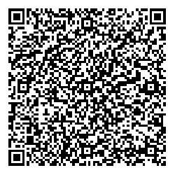 QR-Code von Marktgemeinde Kalwang