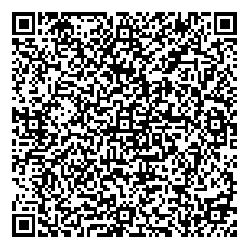 QR-Code von Gemeinde Hieflau