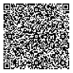 QR-Code von Stadtgemeinde Eisenerz