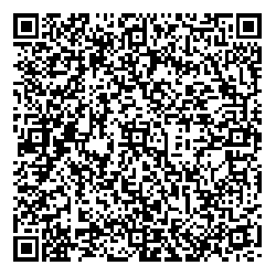 QR-Code von Marktgemeinde Öblarn