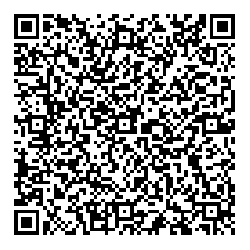 QR-Code von Gemeinde Wörschach