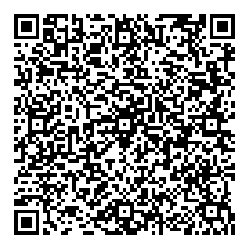 QR-Code von Gemeinde Wildalpen