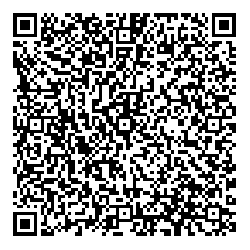 QR-Code von Gemeinde Weißenbach bei Liezen