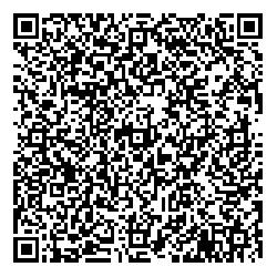 QR-Code von Gemeinde Weißenbach an der Enns