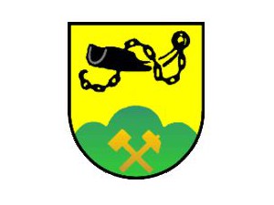 Stadtgemeinde Trieben