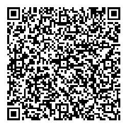 QR-Code von Stadtgemeinde Trieben