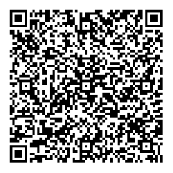 QR-Code von Gemeinde Treglwang