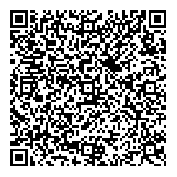 QR-Code von Gemeinde Tauplitz