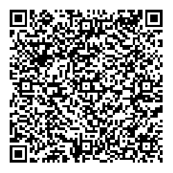 QR-Code von Marktgemeinde Stainach-Pürgg