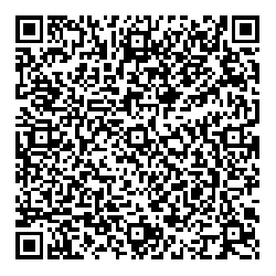 QR-Code von Gemeinde Selzthal