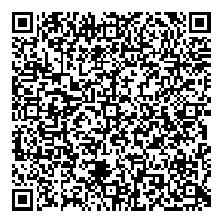 QR-Code von Stadtgemeinde Schladming