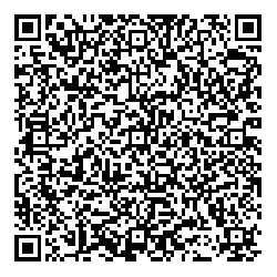 QR-Code von Gemeinde Sankt Nikolai im Sölktal