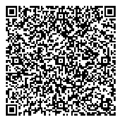 QR-Code von Gemeinde St. Martin am Grimming