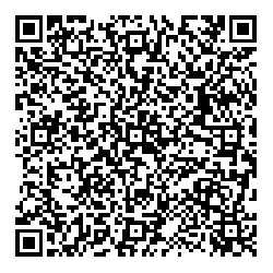 QR-Code von Gemeinde Sankt Gallen