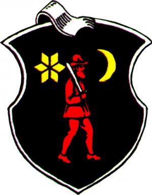 Stadtgemeinde Rottenmann