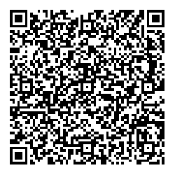 QR-Code von Stadtgemeinde Rottenmann