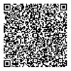 QR-Code von Gemeinde Rohrmoos-Untertal