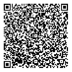 QR-Code von Gemeinde Ramsau am Dachstein