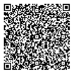 QR-Code von Gemeinde Pürgg-Trautenfels