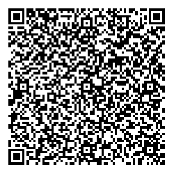 QR-Code von Gemeinde Pruggern