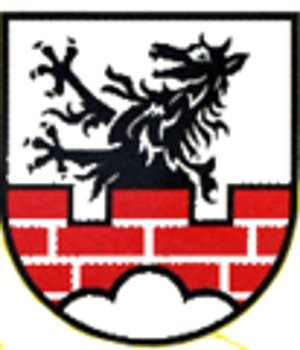 Gemeinde Pichl-Preunegg