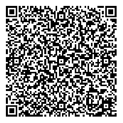 QR-Code von Gemeinde Pichl-Preunegg