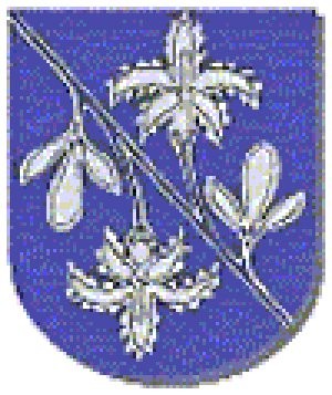 Gemeinde Pichl-Kainisch