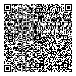 QR-Code von Gemeinde Pichl-Kainisch