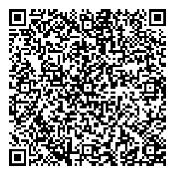 QR-Code von Gemeinde Palfau