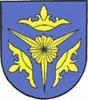 Gemeinde Oppenberg