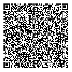 QR-Code von Gemeinde Oppenberg