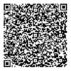 QR-Code von Gemeinde Niederöblarn