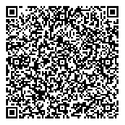 QR-Code von Gemeinde	Mitterberg-Sankt Martin