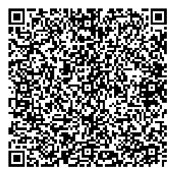 QR-Code von Gemeinde Michaelerberg