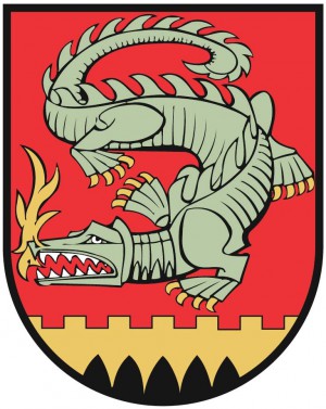 Stadtgemeinde Liezen