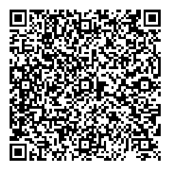 QR-Code von Stadtgemeinde Liezen