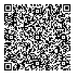 QR-Code von Gemeinde Lassing