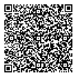 QR-Code von Gemeinde Landl