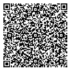 QR-Code von Gemeinde Kleinsölk