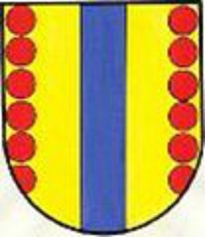 Gemeinde Johnsbach