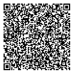 QR-Code von Gemeinde Johnsbach