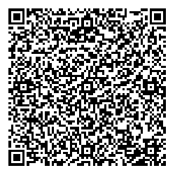 QR-Code von Marktgemeinde	Irdning-Donnersbachtal