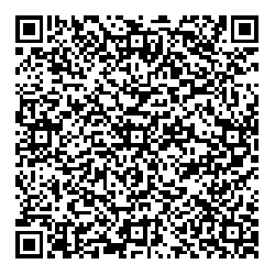 QR-Code von Marktgemeinde Haus