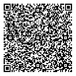 QR-Code von Gemeinde Gössenberg